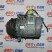 Compresor clima Mercedes ML-Class W163 1997-2005 2.2 CDI A0002343111