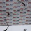Conducta clima VW Polo 6R 2008-2014 6R1820743AA
