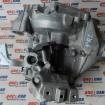 Cutie de viteze manuala VW Golf 7 2014-2020 1.2 TSI 6 Viteze PRL