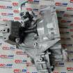 Cutie de viteze manuala VW Golf 7 2014-2020 1.2 TSI 6 Viteze PRL