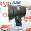 Debitmetru aer Audi A4 B6 8E 2000-2005 1.6 benzina 06B133471