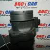 Debitmetru aer VW Golf 7 2014-2020 2.0 TDI 03L906461A