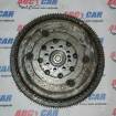 Disc+placa ambreiaj Mercedes Vito W638 1996-2003 2.3 TD