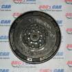 Disc+placa ambreiaj Mercedes Vito W638 1996-2003 2.3 TD