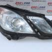 Far dreapta Mercedes E-Class W212 2010-2013 A2128208461