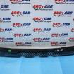 Ghidaj bara spate VW Passat B8 2015-2023 3G5807863