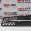 Grila stanga bara fata BMW Seria 5 F10/F11 2011-2016 51117200699