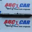 Injector Audi A6 4B C5 1997-2004 2.5 TDI 059130201G