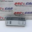 Lampa plafon VW Touran 1 2003-2009 3B0947105C