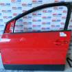 Macara usa stanga fata VW Polo Cross 2011-2017