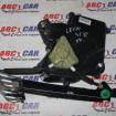 Macara usa stanga spate Seat Leon 1P1 2006-2012