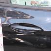 Maner exterior usa dreapta fata Opel Astra K 2015-2021