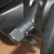Ansamblu manete cu spirala volan Fiat Grande Punto 2006-2012