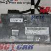 Modul MMI Audi A6 4F C6 2004-2011 4E0035729