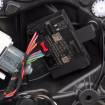 Modul usa stanga spate VW Touareg (7P) 2010-2018 4H0959795P