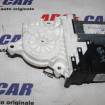 Motoras geam dreapta spate VW Golf 5 2005-2009 1K4839402C