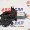 Motoras macara usa dreapta fata Skoda Fabia 2 (5J) 2007-2014 6R0959802P