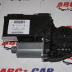 Motoras macara usa stanga fata VW Touareg (7L) 2003-2010 7L0959793B