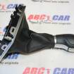 Nuca schimbator (DSG) cu manson VW Passat B8 2015-2023 3G1713203C