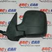 Oglinda manuala stanga Citroen Berlingo 1 1997-2007