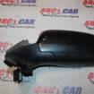 Oglinda stanga (5 fire) Audi A4 B5 1995-2000