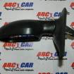 Oglinda stanga manuala Renault Clio 2 1998-2012