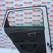 Opritor usa stanga spate Seat Leon 5F1 ST 2012-2017
