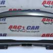 Ornament ceasuri bord VW Golf 7 2014-2020 5G0857059B