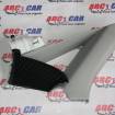 Ornament interior Audi A4 B9 8W Limuzina cod: 8W5867287 2015-In prezent