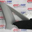 Ornament stalp interior Audi A4 B9 8W cod: 8W5867288 2015-In prezent