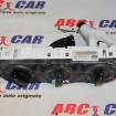 Panou comanda AC Ford Focus 2 2005-2011 3M5T-19980-AD