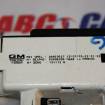 Panou comanda AC Opel Astra G 1999-2005 24463627