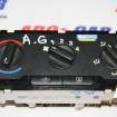 Panou comanda AC Opel Astra G 1999-2005 24463627