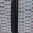 Rulou portbagaj Citroen Xsara Picasso 2000-2010