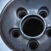 Set jante aliaj R16 VW Golf 4 1999-2005 1J0601025H