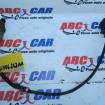 Sonda Lambda Seat Leon 1.4 16v COD: 03C906262AA