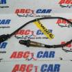 Sonda Lambda Skoda Rapid 1.4 TSI COD: 03C906262AL