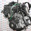 Supapa EGR Renault Kadjar 2015-2022 147101246R