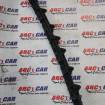 Suport central bara spate VW Golf 5 2005-2009 1K6807863