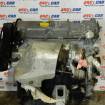 Turbosuflanta Opel Frontera B 1998-2004 2.2 DTR 90573534