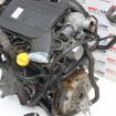 Turbosuflanta Renault Trafic X83 1.9 DCI 2001-2014 8200544911