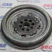 Volanta cutie automata VW Passat CC 2.0 TSI 2008-2016 06J105266D