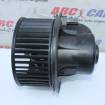 Aeroterma bord VW Sharan (7M) 2000-2009