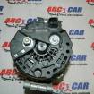 Alternator Audi A4 B8 8K 2008-2015 2.0 TFSI 14V 140A 06B903016AB