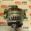 Alternator Audi A4 B8 8K 2008-2015 2.0 TFSI 14V 140A 06B903016AB