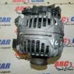 Alternator Opel Vectra C 2002-2008 2.2 TD 120Amp 0124515080