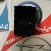 Amplificator sunet Audi A8 D3 4E 2003-2009 4E0910466B