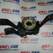 Ansamblu manete VW Passat CC 2008-2012 3C5953513AL