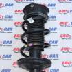 Arc dreapta fata VW Passat B8 2015-2023 2.0 TDI