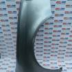 Aripa dreapta fata Audi A4 B7 8E 2005-2008